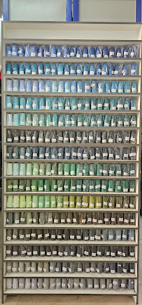 S.p Textiles (your Friendly Sewing Partner)