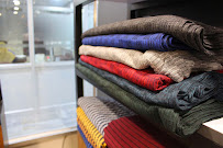 Siraj Textiles and Cotton Mills