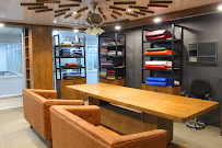 Siraj Textiles and Cotton Mills