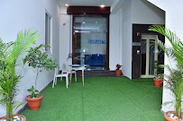 ATLABS TEXTILES PVT LTD