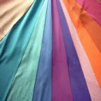 Yogi Fabrics