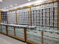 Ramraj Cotton - Thulasi Rao Street, Tiruppur