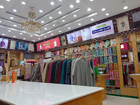 Ramraj Cotton - Ram Nagar, Tiruppur