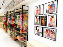 The Nesavu - Tiruppur