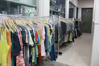 CRBC Textiles LLP Tiruppur