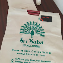 Cloth Bags Manufacturer | Cotton Bags Manufacturer -Cut2pack Bags Manufacturer