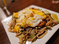 Tasty Thai (Leetsdale)
