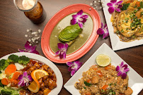 Tasty Thai (Leetsdale)
