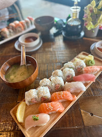 Tai Tai Japanese