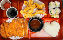 Saigon Tokyo