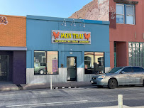 Mon Thai Santa Fe