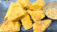 9 Thai Restaurant