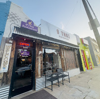 9 Thai Restaurant