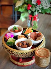 At Nine Thai
