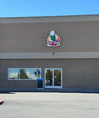 Yai Thai restaurant, Lakewood, CO