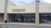 Farmhouse Thai Eatery