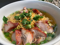 Chang Noi Thai Cuisine