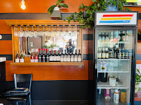 Chang Noi Thai Cuisine