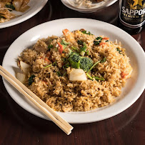 Sunflower Thai