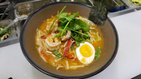 Charm Thai Eatery