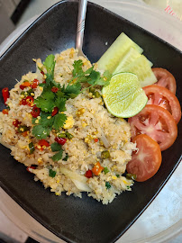 Anchan Thai