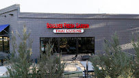 Boulder Fresh Garden Thai Cuisine