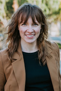 Canopy Cove Counselling (Formerly Williamson & Associates)