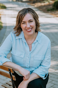 Canopy Cove Counselling (Formerly Williamson & Associates)