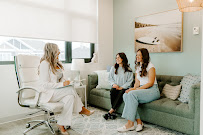 Solace Psychology & Wellness