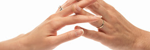 Alberta Counselling Services