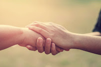 Alberta Counselling Services