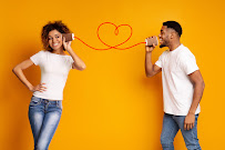 iMental Health Counselling Services