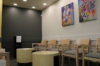 The Family Centre