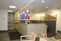 The Family Centre