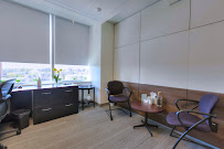 Calgary Counselling Centre