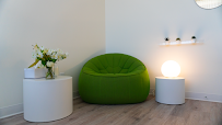 ShiftGrit Psychology & Counselling