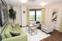 Rivers Edge Counselling Centre