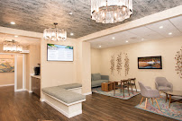 Rivers Edge Counselling Centre