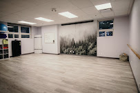 Pine Integrated Health Centre