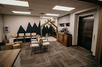 Pine Integrated Health Centre