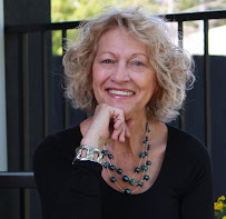 Rita Martino Psychotherapy
