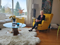Rita Martino Psychotherapy