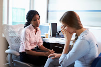 Online Counselling Services