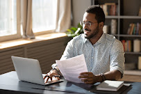 Online Counselling Services