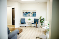 Paramount Psychology and Counselling