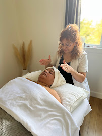 Soluna Massage & Wellness