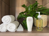 Soluna Massage & Wellness