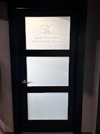 Sylvan Counselling and Psychology Services