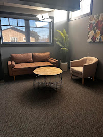 Sylvan Counselling and Psychology Services