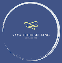 Vaya Counselling